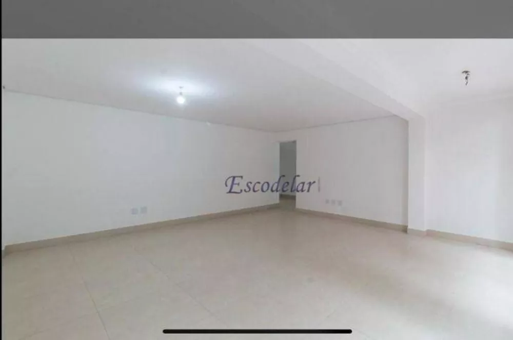 Casa à venda com 4 quartos, 330m² - Foto 3