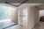 Casa, 4 quartos, 330 m² - Foto 7