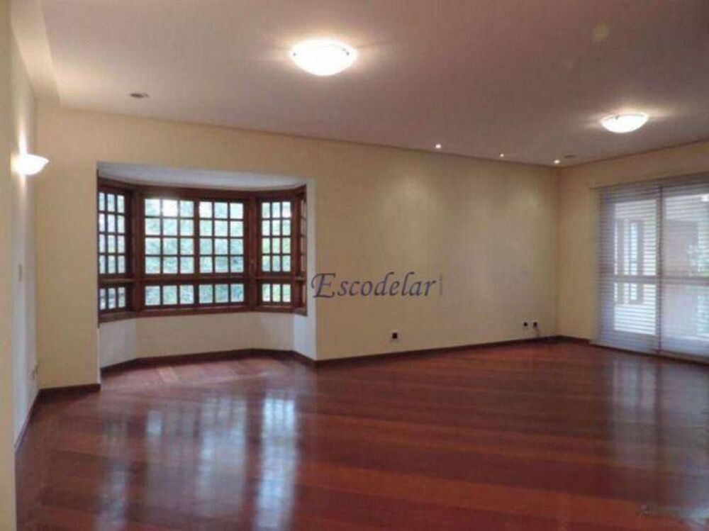 Casa, 3 quartos, 348 m² - Foto 4