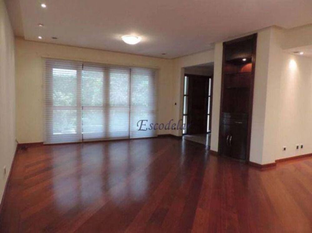 Casa, 3 quartos, 348 m² - Foto 3