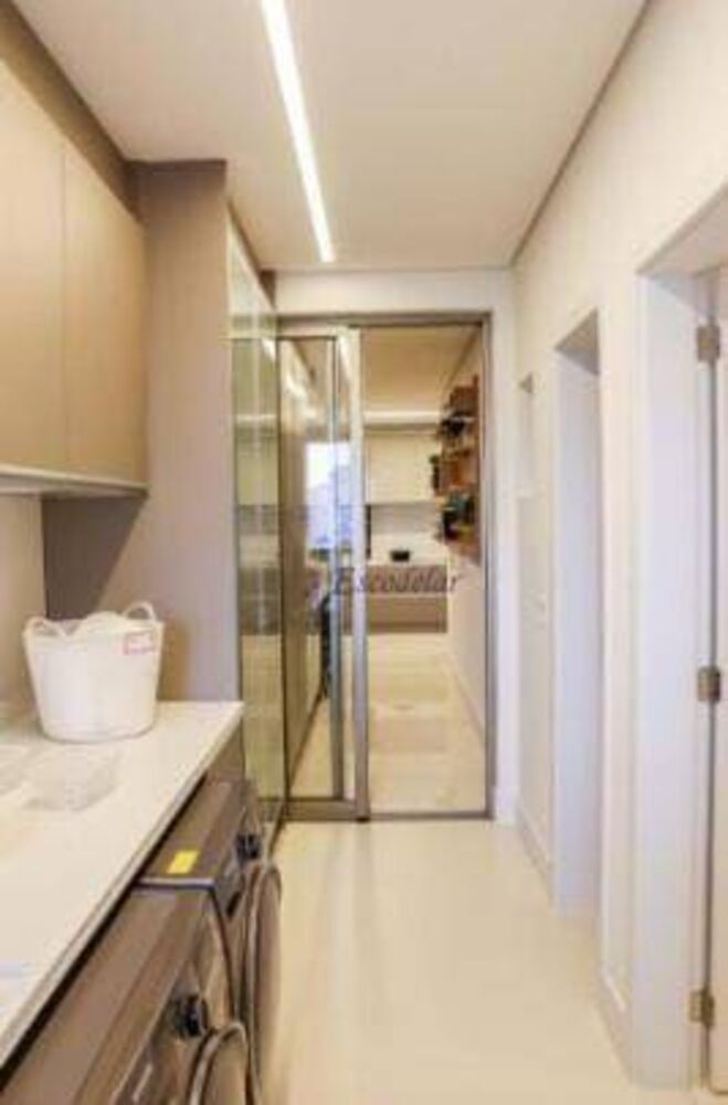 Apartamento, 4 quartos, 211 m² - Foto 17