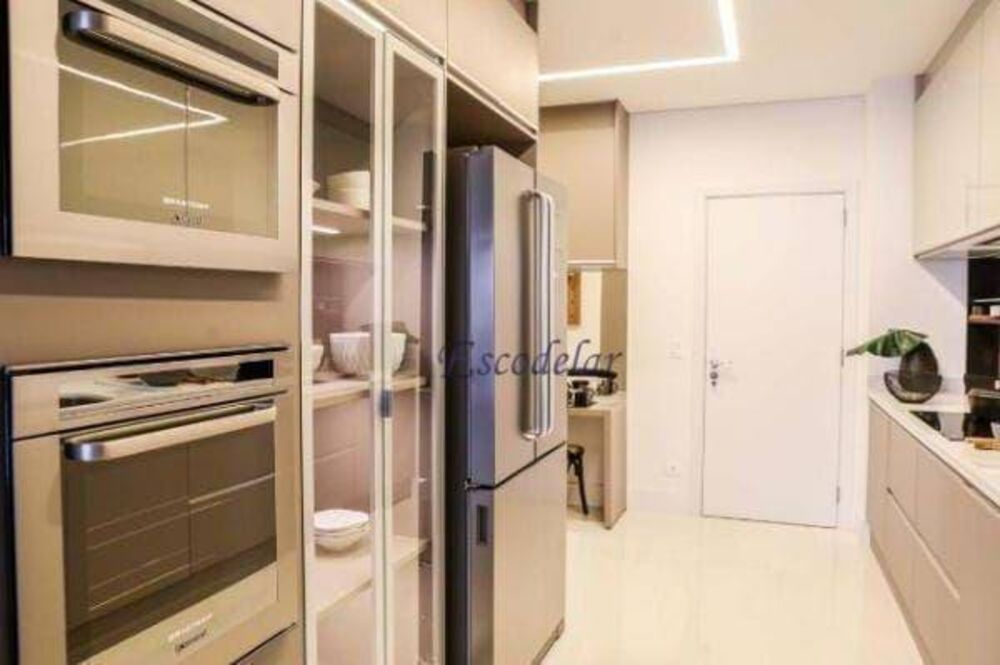 Apartamento, 4 quartos, 211 m² - Foto 15