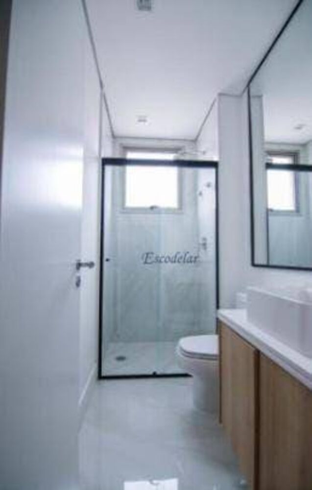 Apartamento, 4 quartos, 211 m² - Foto 13