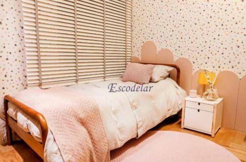 Apartamento, 4 quartos, 211 m² - Foto 14