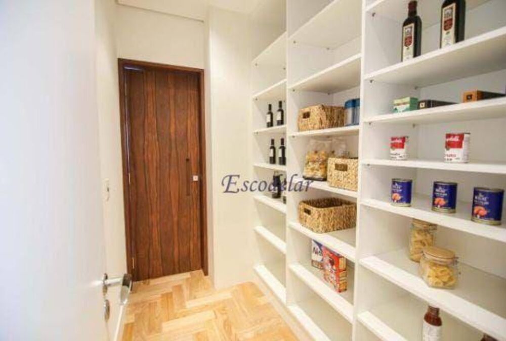 Apartamento, 4 quartos, 211 m² - Foto 16