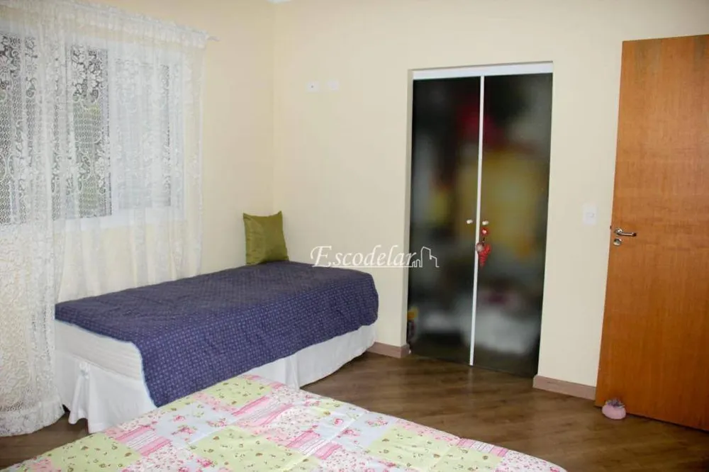 Casa, 4 quartos, 454 m² - Foto 3
