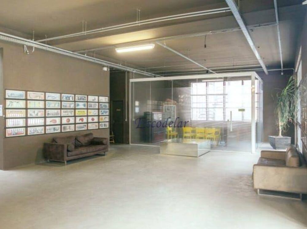 Depósito-Galpão, 6103 m² - Foto 4