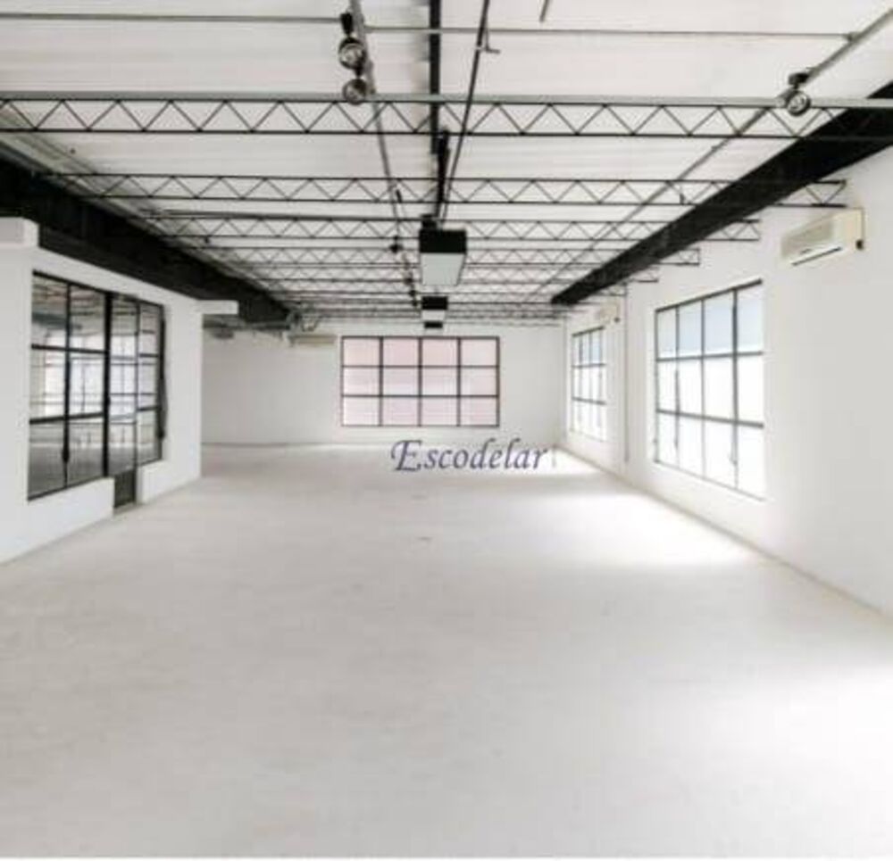 Depósito-Galpão, 6103 m² - Foto 2
