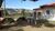 Terreno, 1300 m² - Foto 7