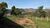 Terreno, 1300 m² - Foto 1
