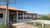 Terreno, 1300 m² - Foto 11