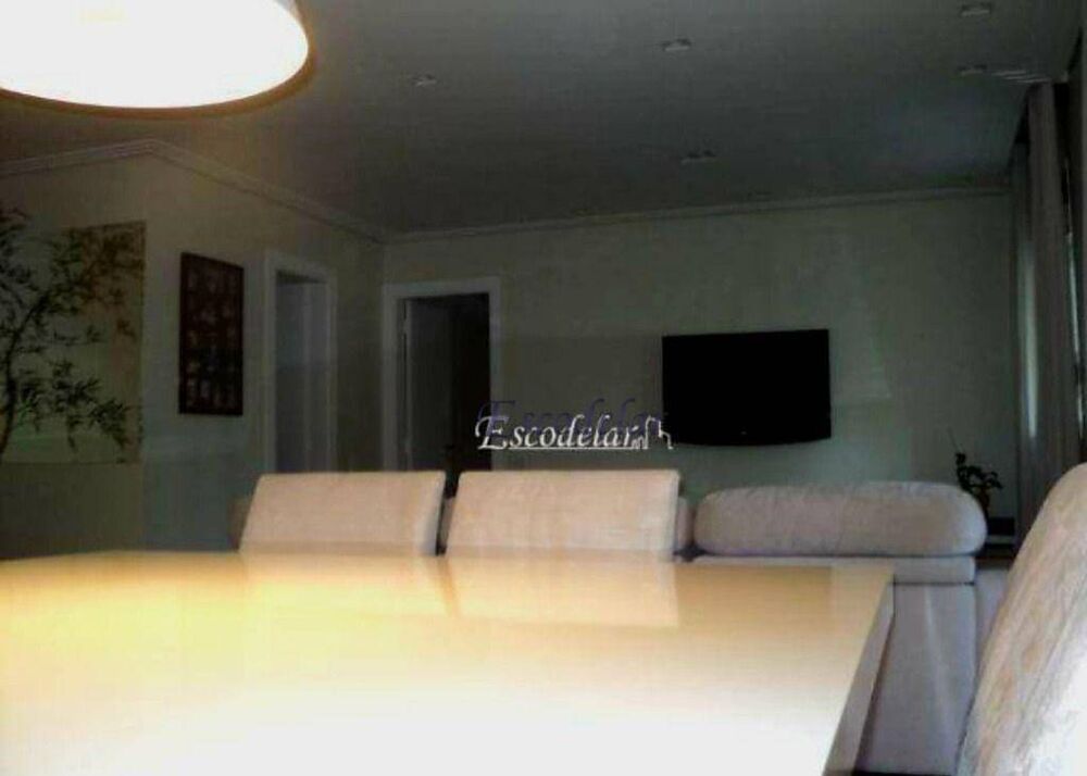 Apartamento, 3 quartos, 136 m² - Foto 5