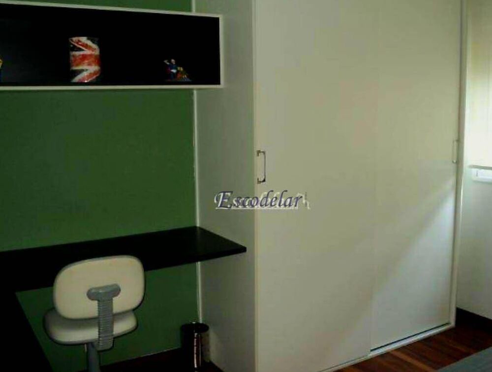 Apartamento, 3 quartos, 136 m² - Foto 7