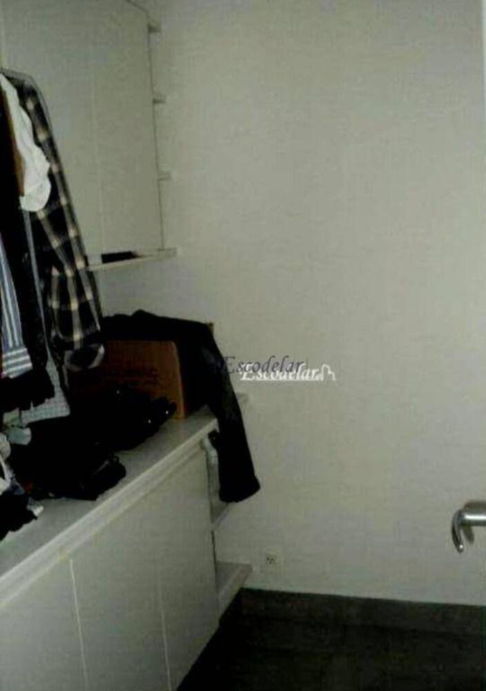 Apartamento, 3 quartos, 136 m² - Foto 8