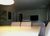 Apartamento, 3 quartos, 136 m² - Foto 5