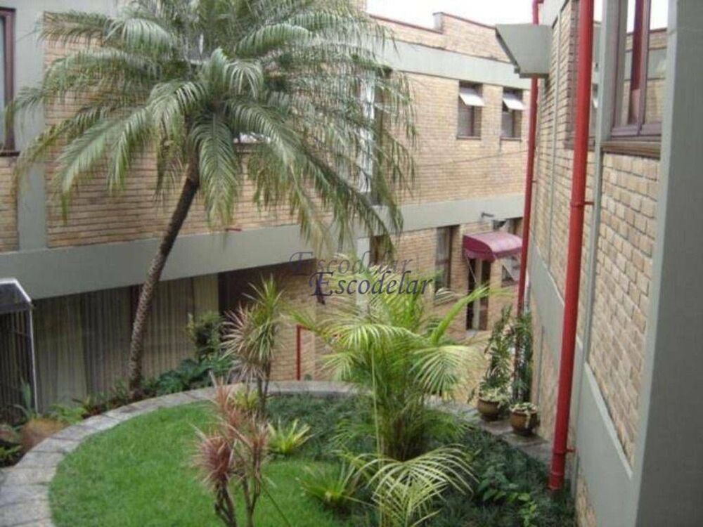 Casa, 4 quartos, 358 m² - Foto 4