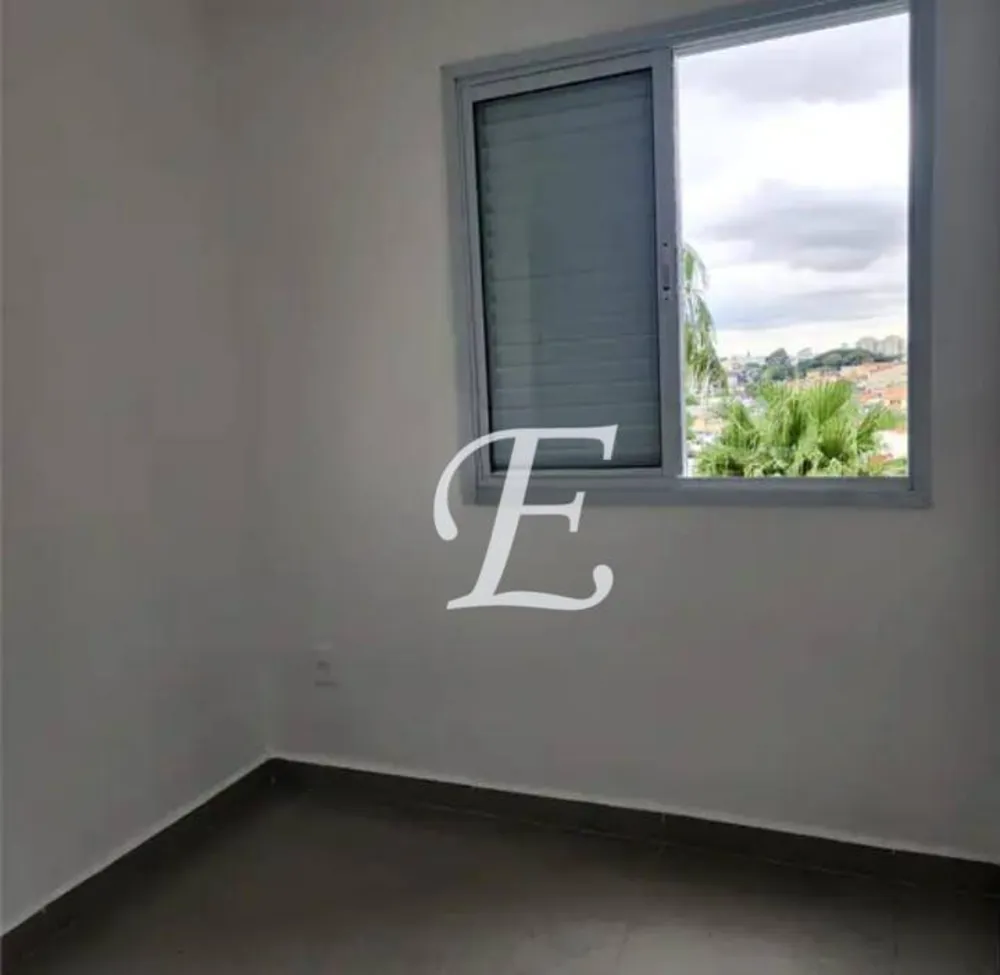 Apartamento, 2 quartos, 39 m² - Foto 4