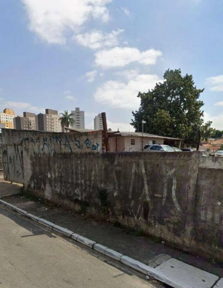 Terreno, 1790 m² - Foto 8