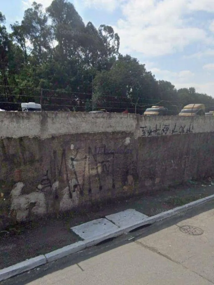 Terreno, 1790 m² - Foto 5