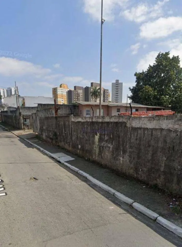 Terreno, 1790 m² - Foto 6