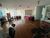 Sobrado, 5 quartos, 400 m² - Foto 8