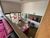 Sobrado, 5 quartos, 400 m² - Foto 27
