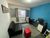 Sobrado, 5 quartos, 400 m² - Foto 29