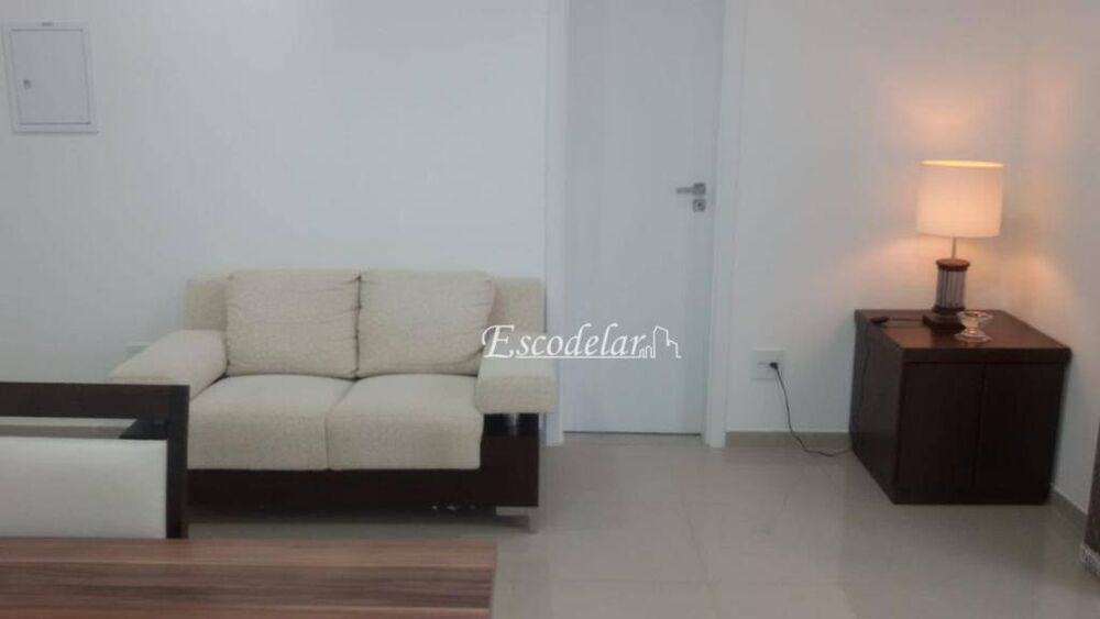 Sala-Conjunto, 33 m² - Foto 7