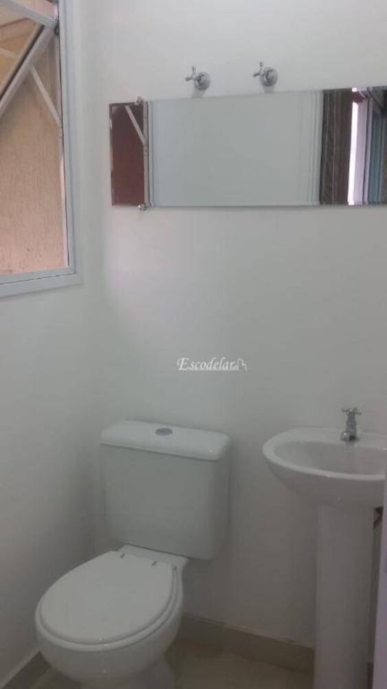 Sala-Conjunto, 33 m² - Foto 1