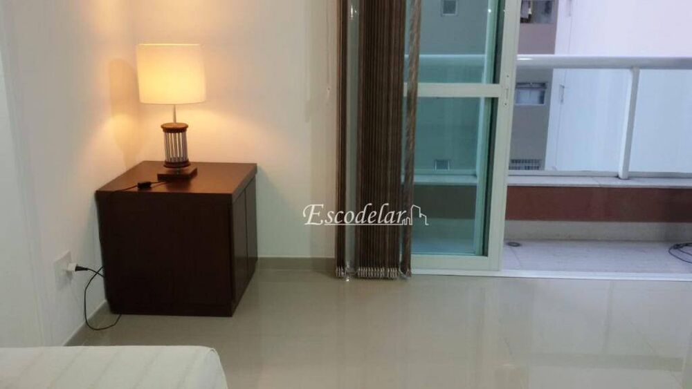 Sala-Conjunto, 33 m² - Foto 2