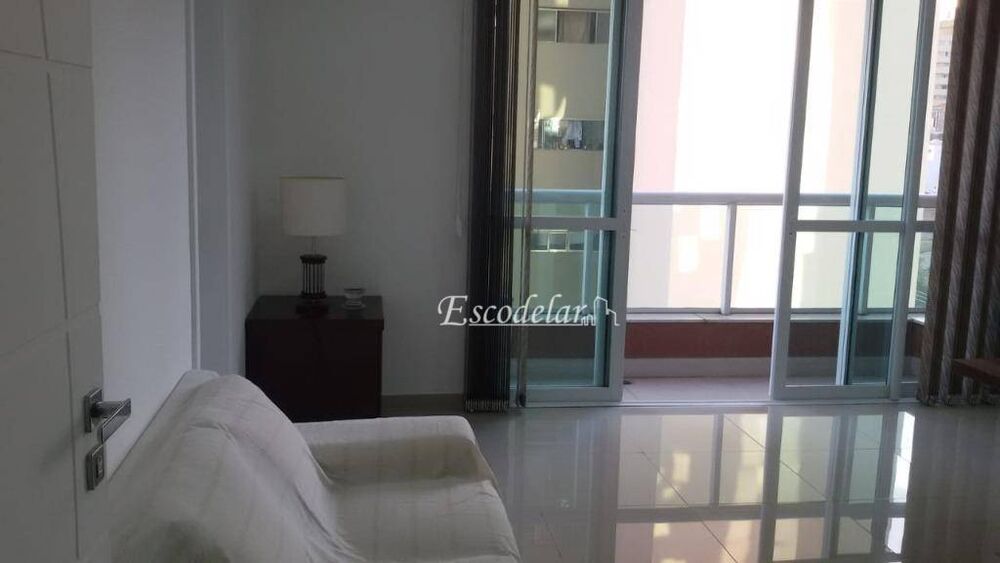Sala-Conjunto, 33 m² - Foto 6