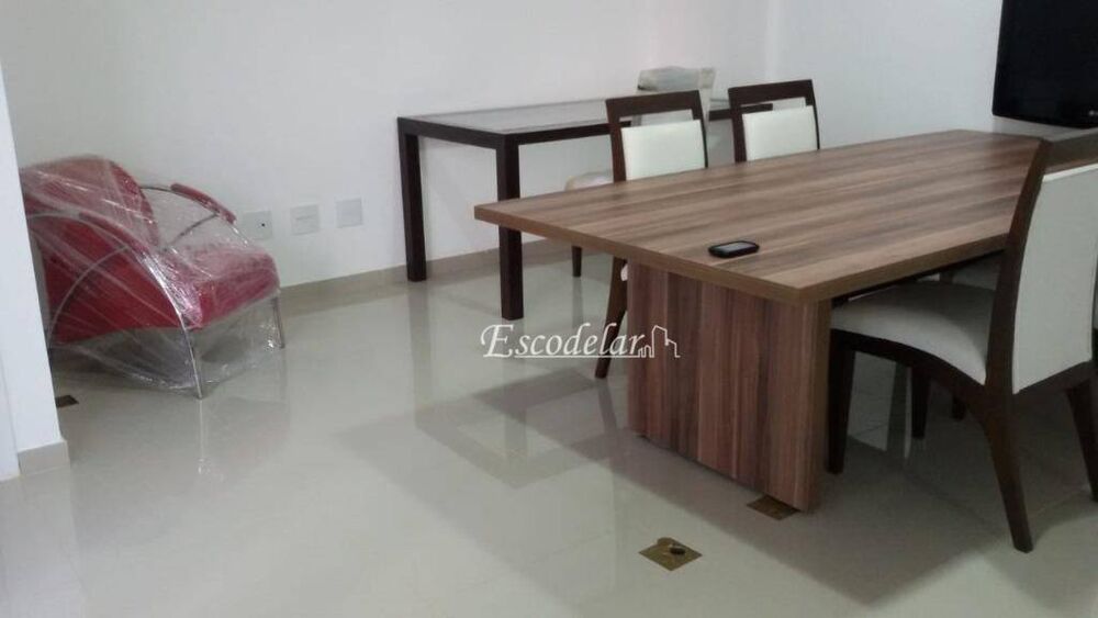 Sala-Conjunto, 33 m² - Foto 3