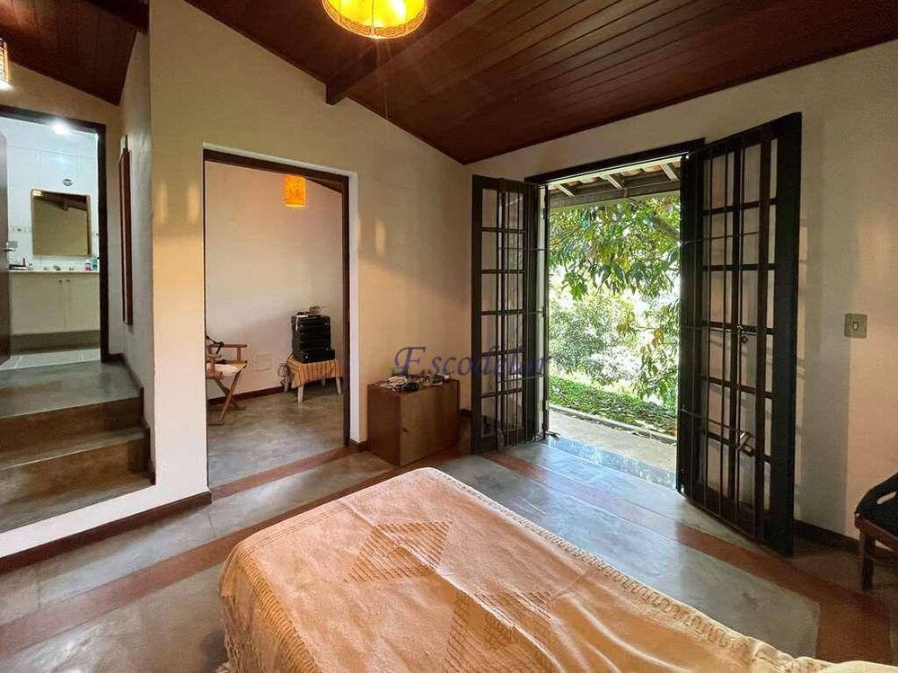 Terreno, 2 hectares - Foto 17