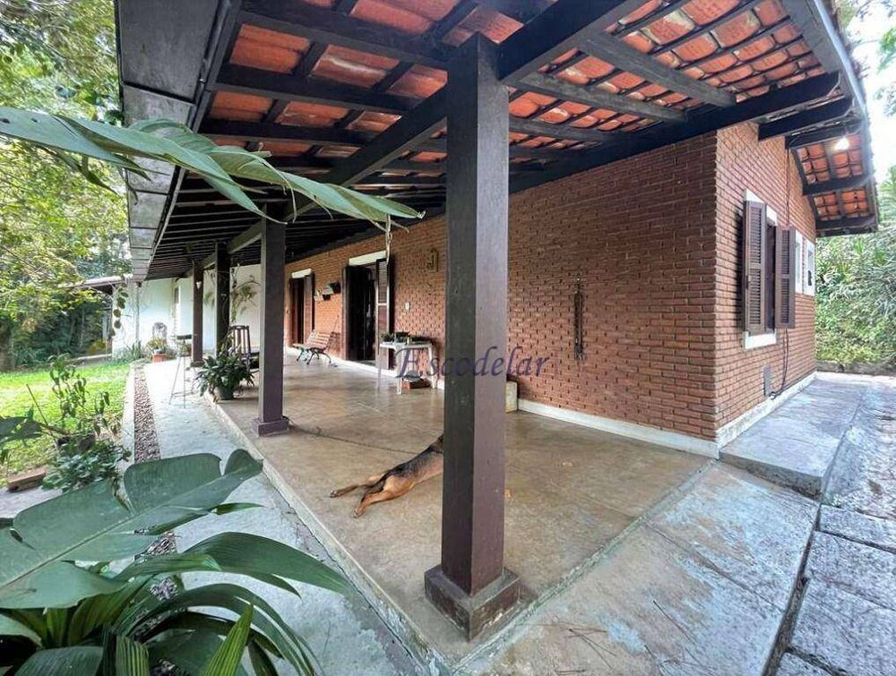 Terreno, 2 hectares - Foto 9