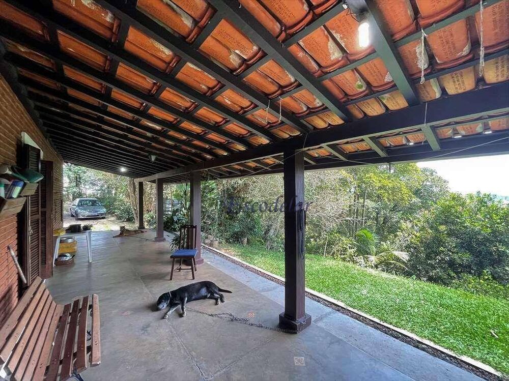 Terreno, 2 hectares - Foto 11