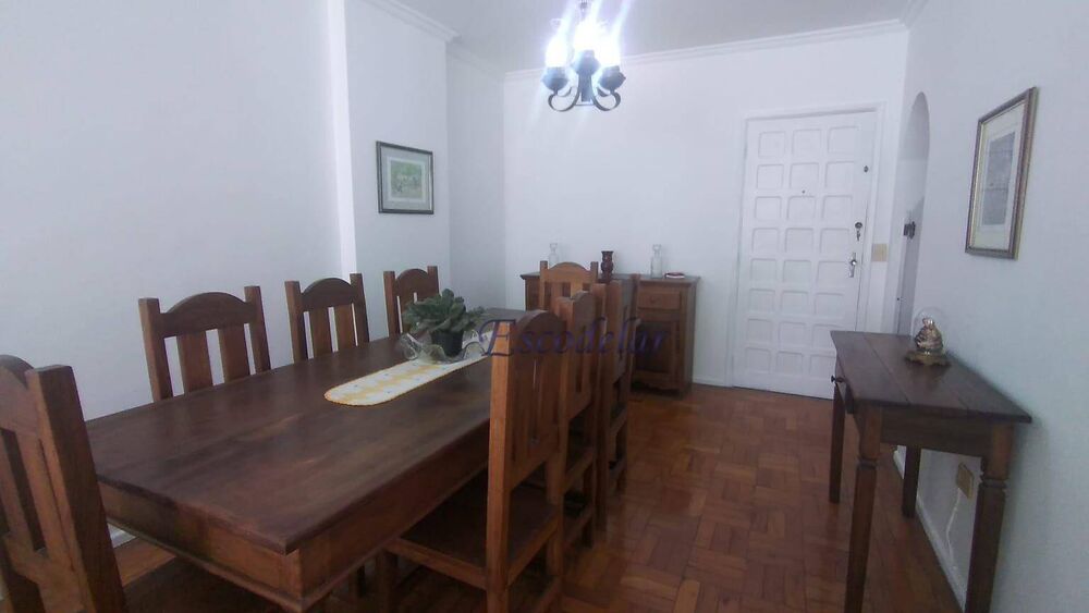 Apartamento, 2 quartos, 95 m² - Foto 12