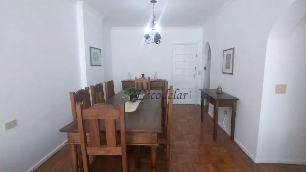 Apartamento, 2 quartos, 95 m² - Foto 7