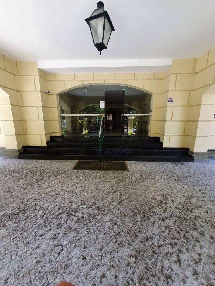 Apartamento, 2 quartos, 65 m² - Foto 4