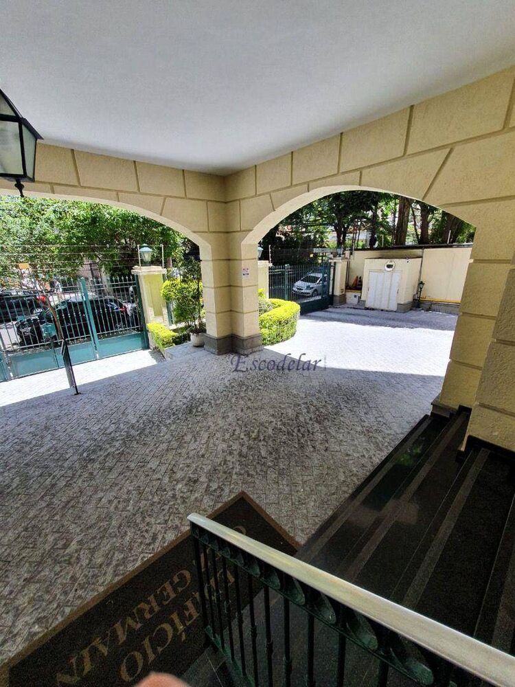Apartamento, 2 quartos, 65 m² - Foto 3