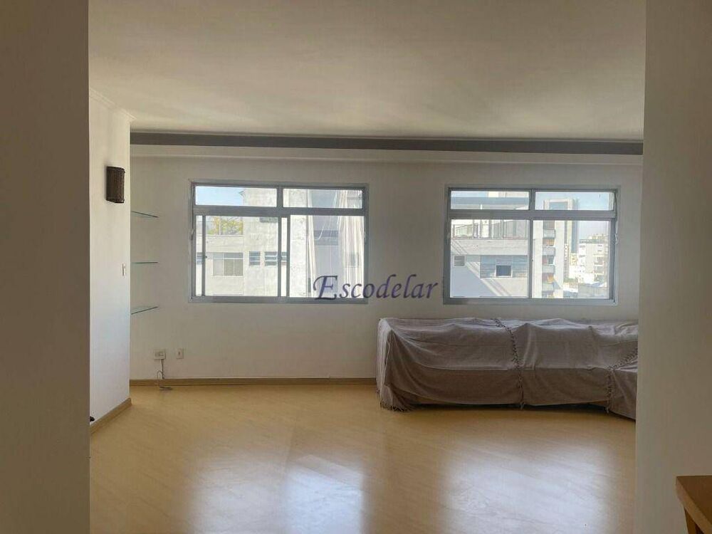 Apartamento, 3 quartos, 230 m² - Foto 2