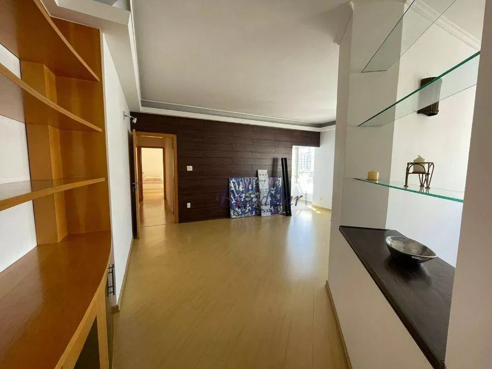 Apartamento, 3 quartos, 230 m² - Foto 6