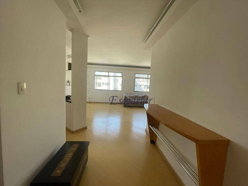 Apartamento, 3 quartos, 230 m² - Foto 4