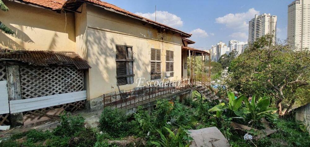 Terreno, 800 m² - Foto 8