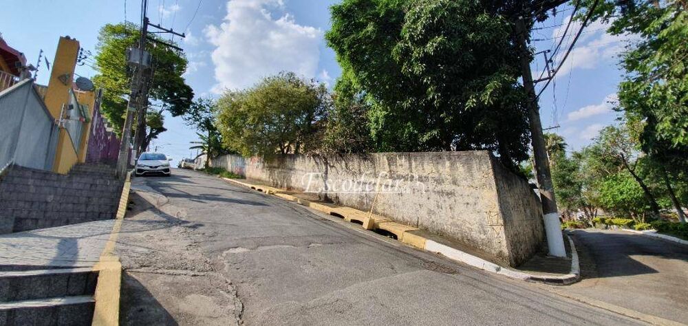 Terreno, 800 m² - Foto 17