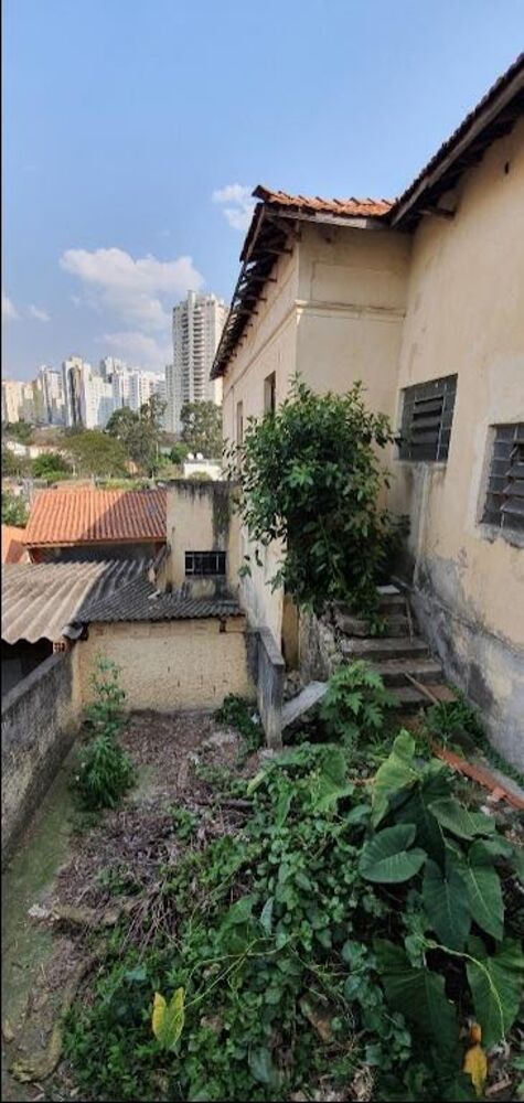Terreno, 800 m² - Foto 5