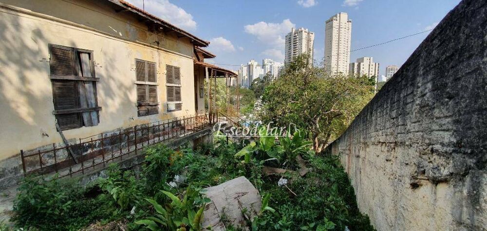 Terreno, 800 m² - Foto 9