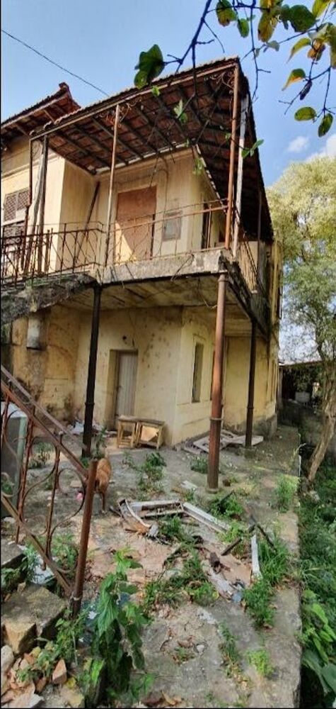 Terreno, 800 m² - Foto 12