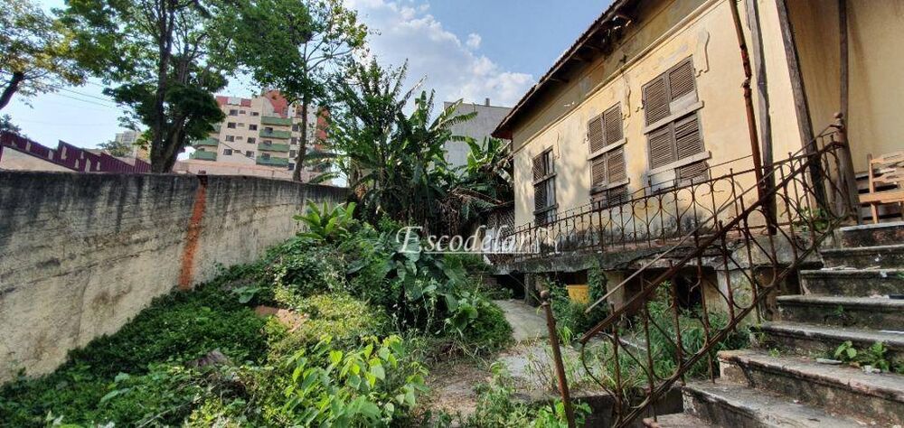 Terreno, 800 m² - Foto 10