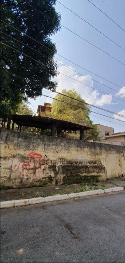Terreno, 800 m² - Foto 16