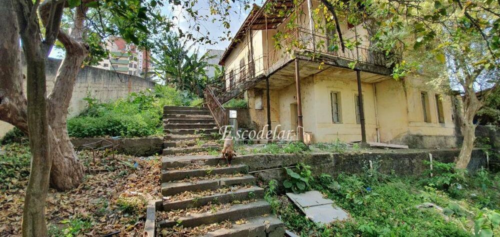 Terreno, 800 m² - Foto 13
